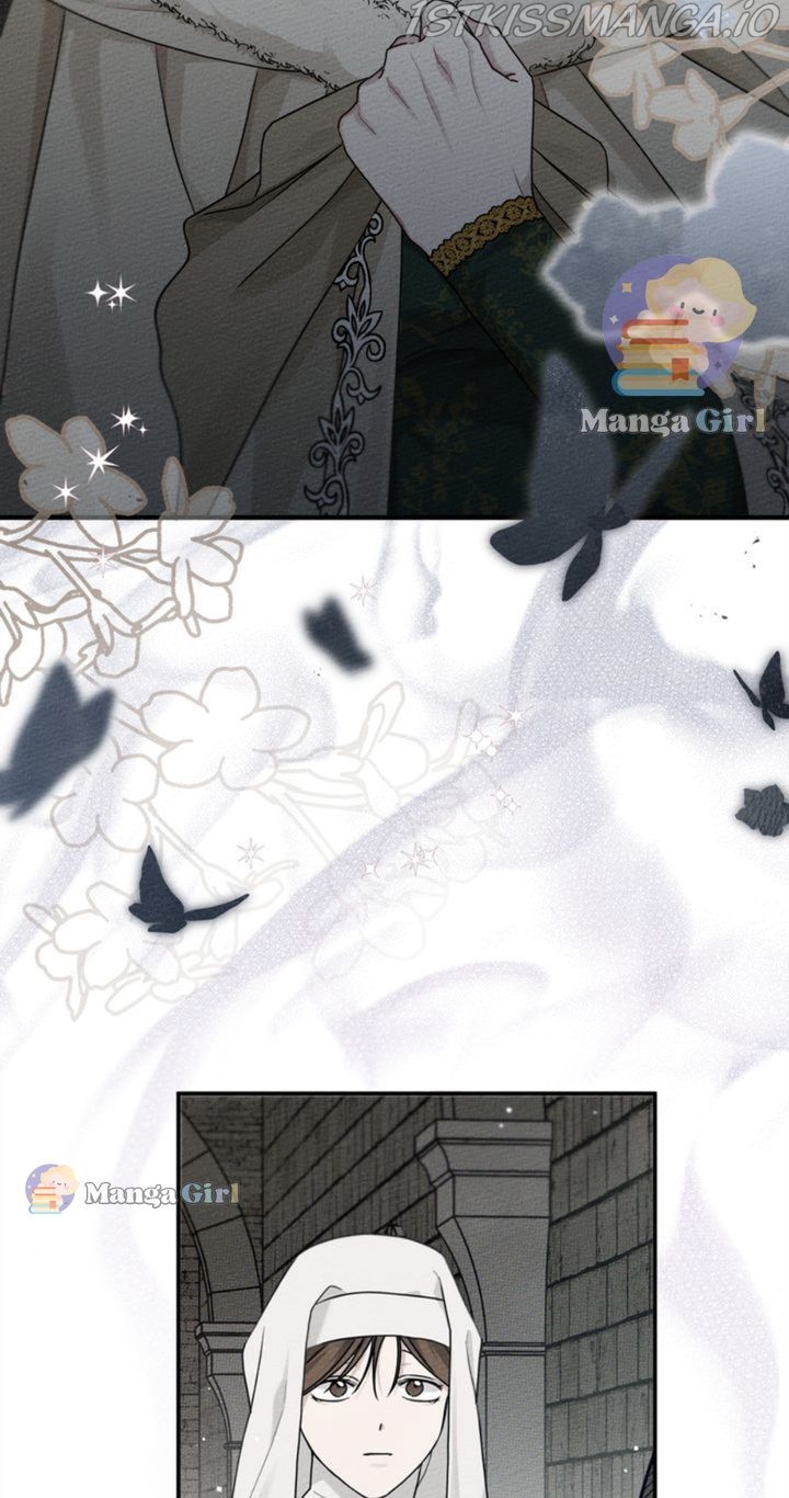 Under the Oak Tree Chapter 54 image 39